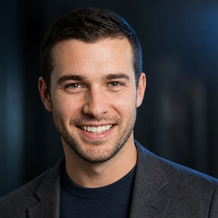 ZenMine CEO