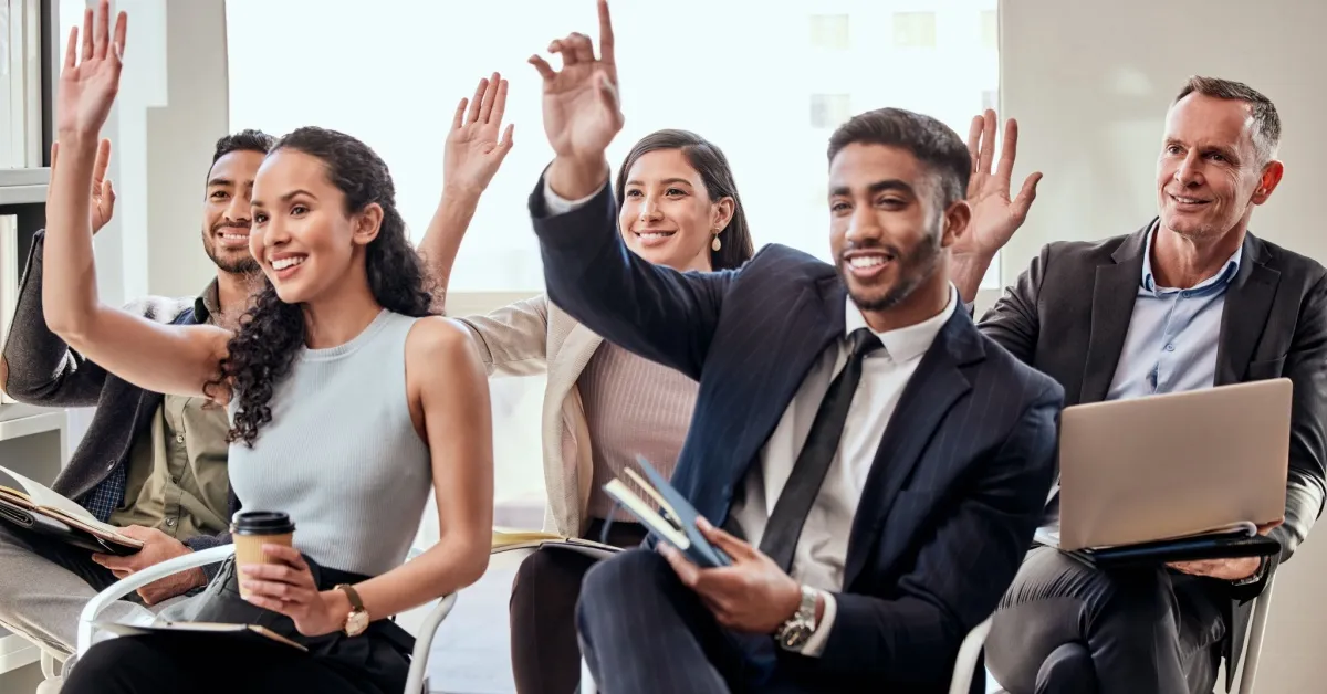 Frequently Asked Questions